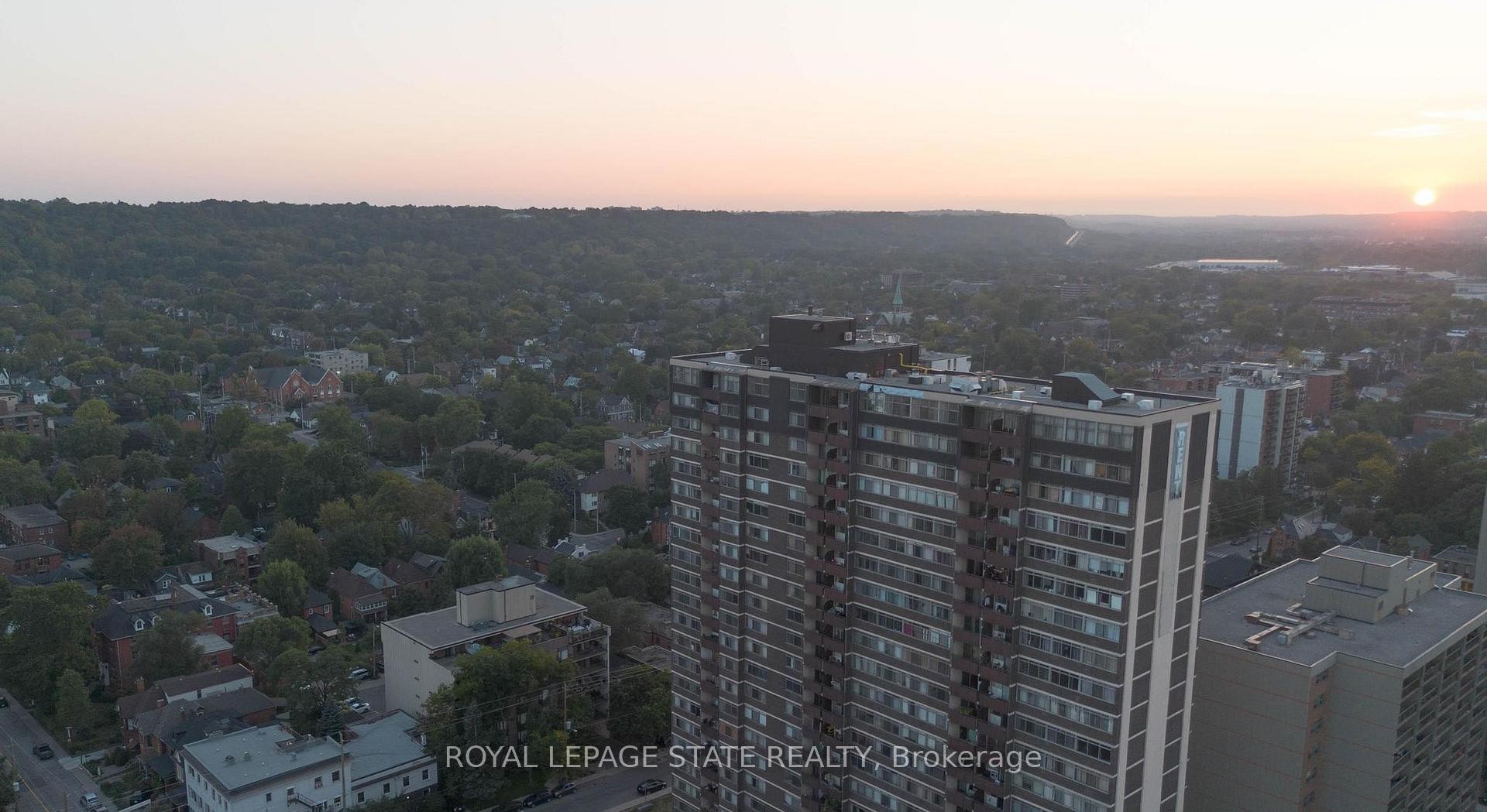 









67


Caroline

Street South, 17C,
Hamilton,




ON
L8P 3K6

