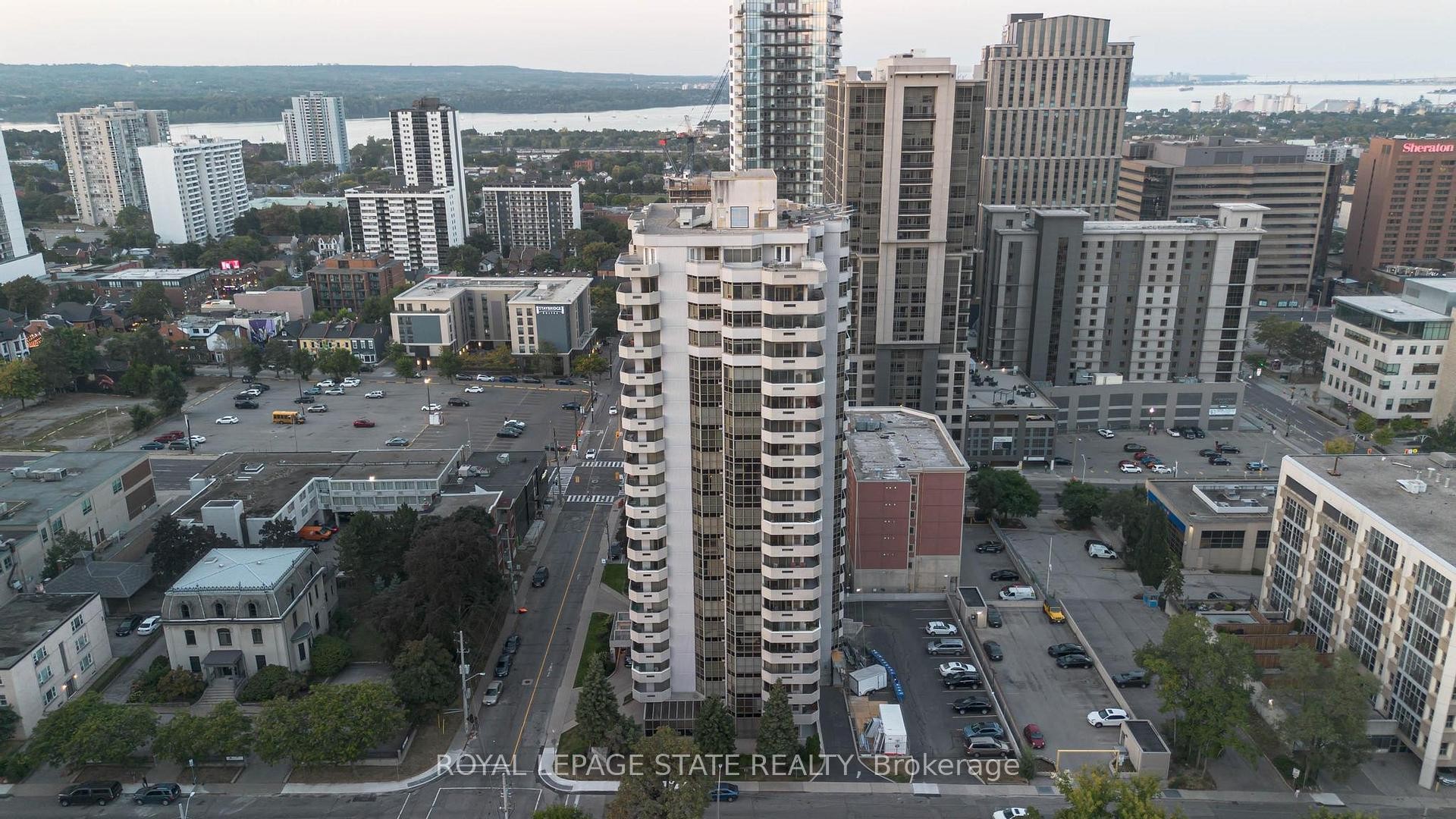 









67


Caroline

Street South, 17C,
Hamilton,




ON
L8P 3K6

