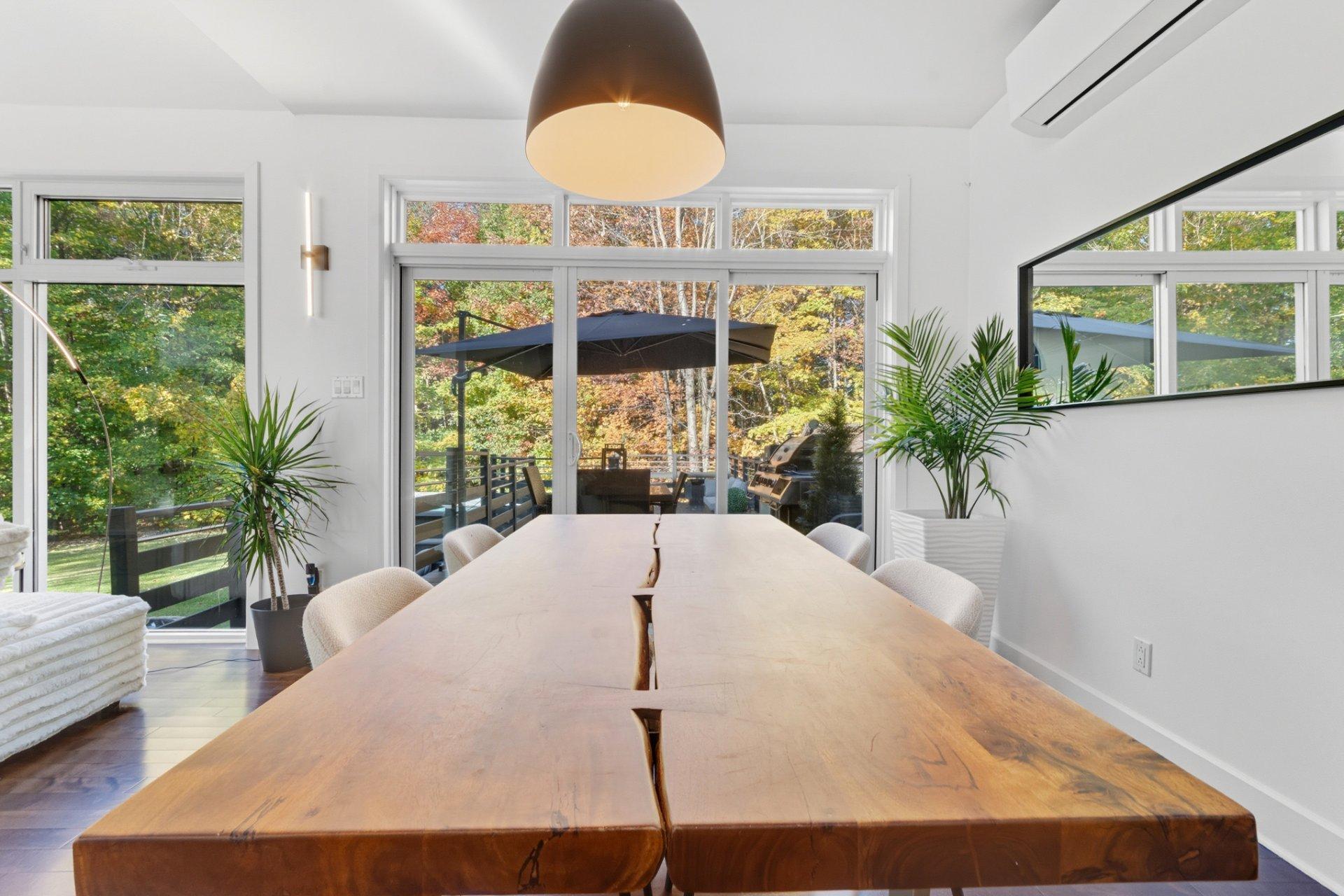 









11220


Rue de la Pierre-de-Lune

,
Mirabel,




QC
J7N0K4

