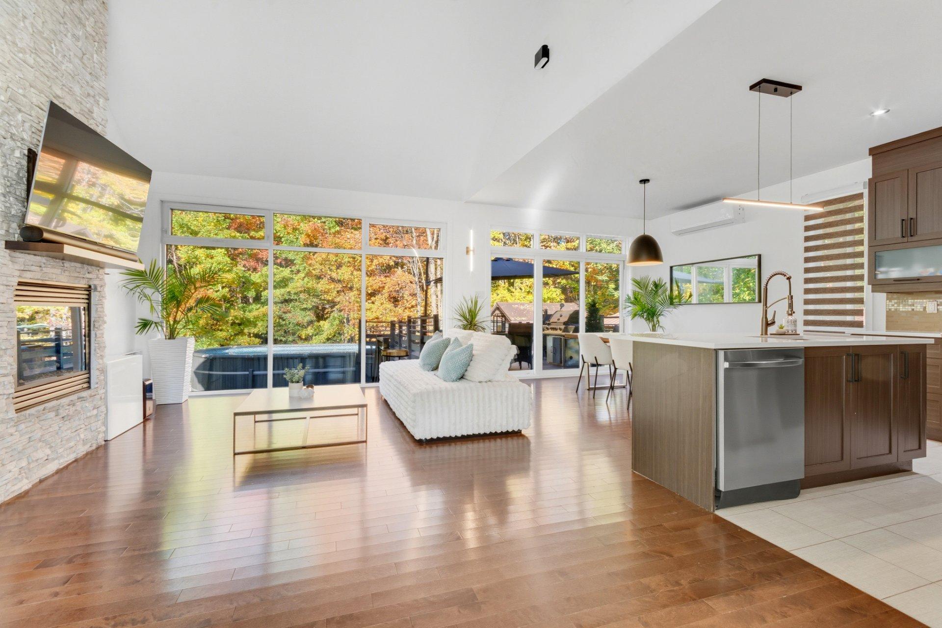 









11220


Rue de la Pierre-de-Lune

,
Mirabel,




QC
J7N0K4

