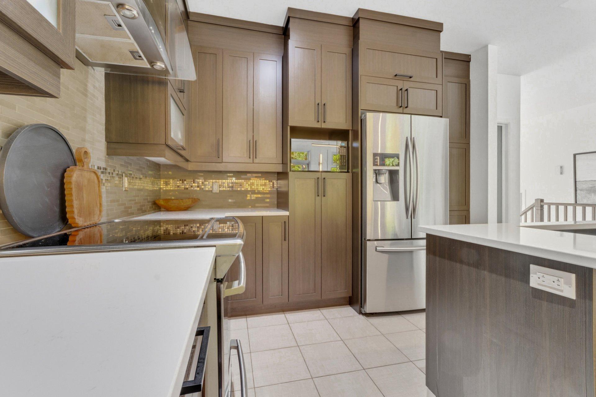









11220


Rue de la Pierre-de-Lune

,
Mirabel,




QC
J7N0K4


