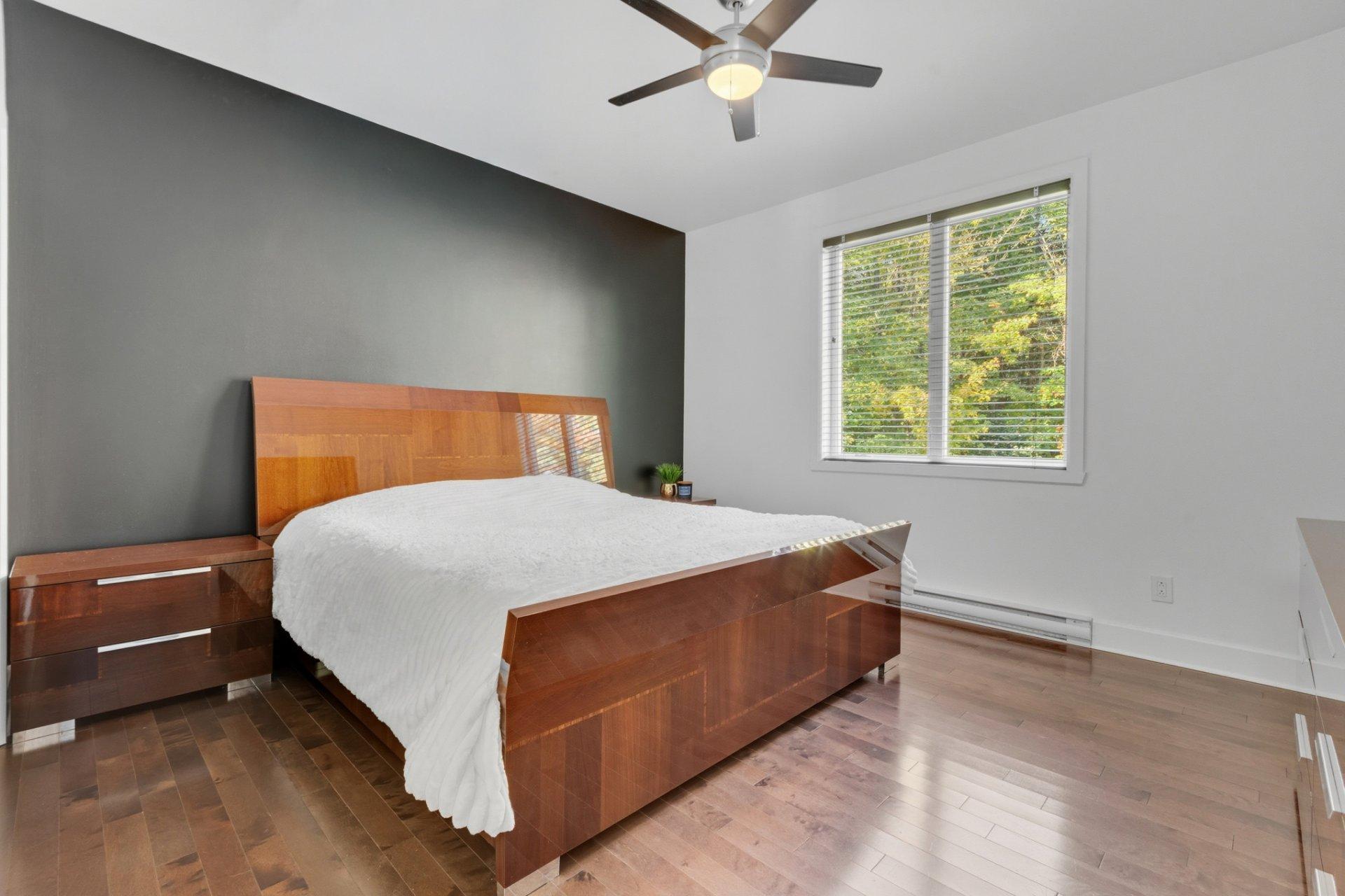









11220


Rue de la Pierre-de-Lune

,
Mirabel,




QC
J7N0K4

