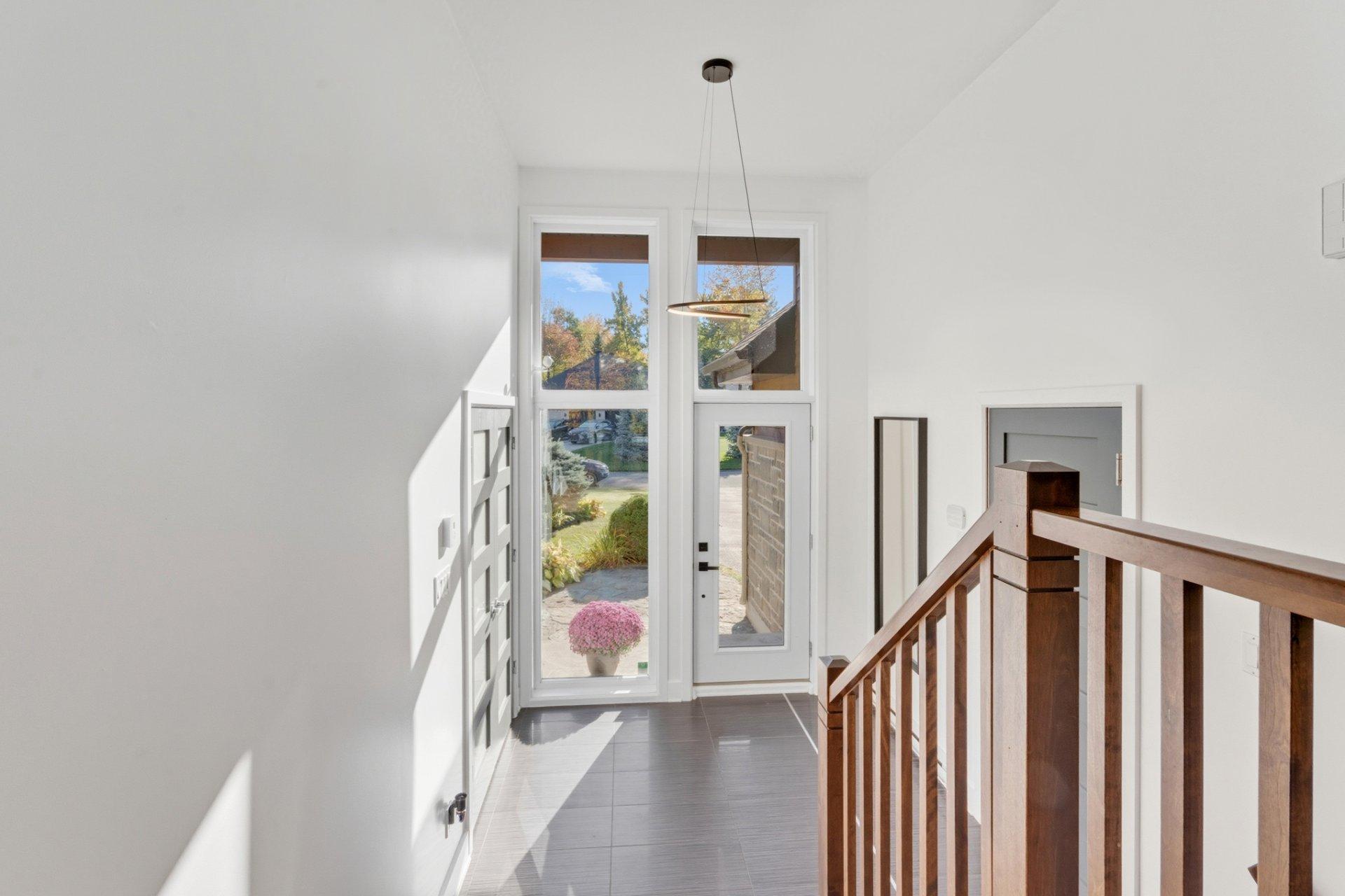 









11220


Rue de la Pierre-de-Lune

,
Mirabel,




QC
J7N0K4

