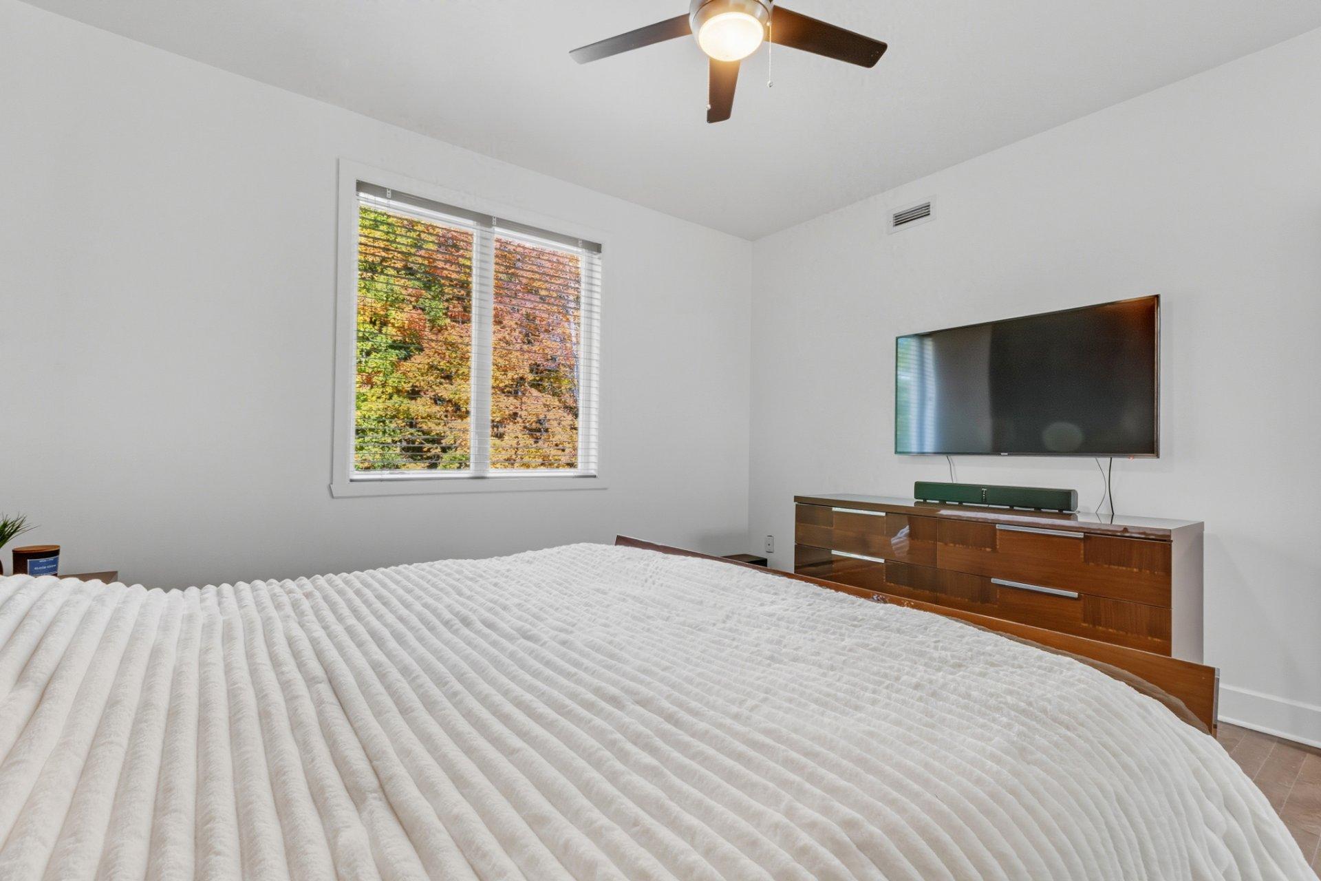 









11220


Rue de la Pierre-de-Lune

,
Mirabel,




QC
J7N0K4


