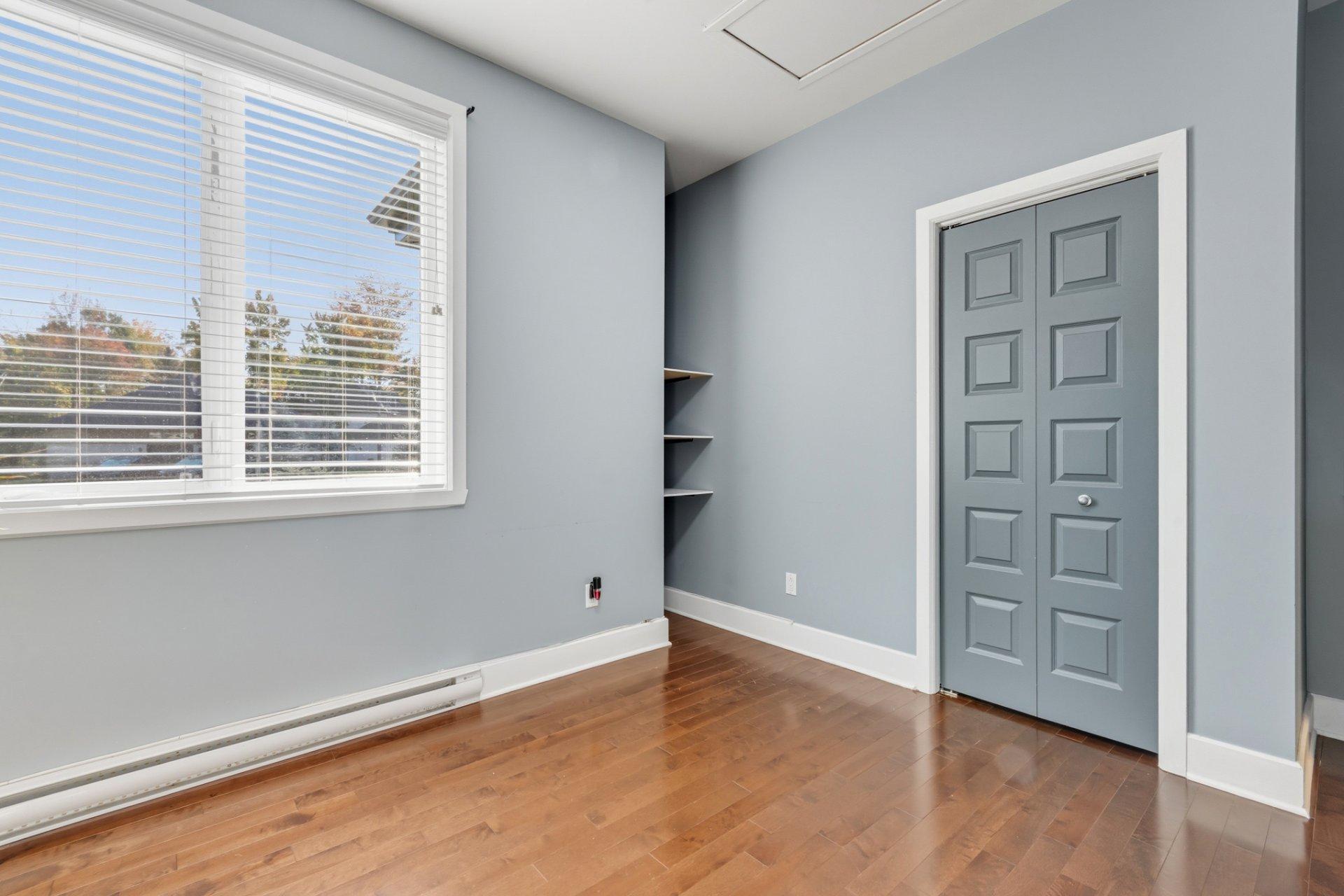 









11220


Rue de la Pierre-de-Lune

,
Mirabel,




QC
J7N0K4

