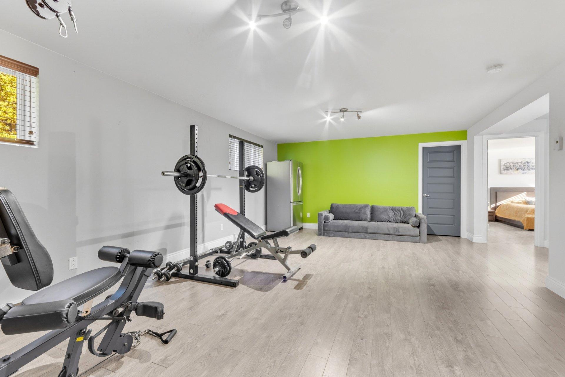 









11220


Rue de la Pierre-de-Lune

,
Mirabel,




QC
J7N0K4

