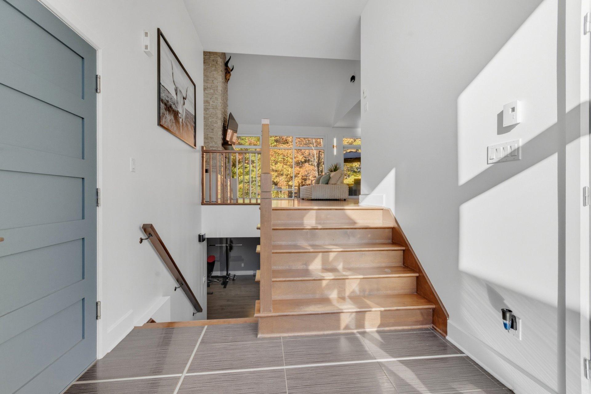 









11220


Rue de la Pierre-de-Lune

,
Mirabel,




QC
J7N0K4

