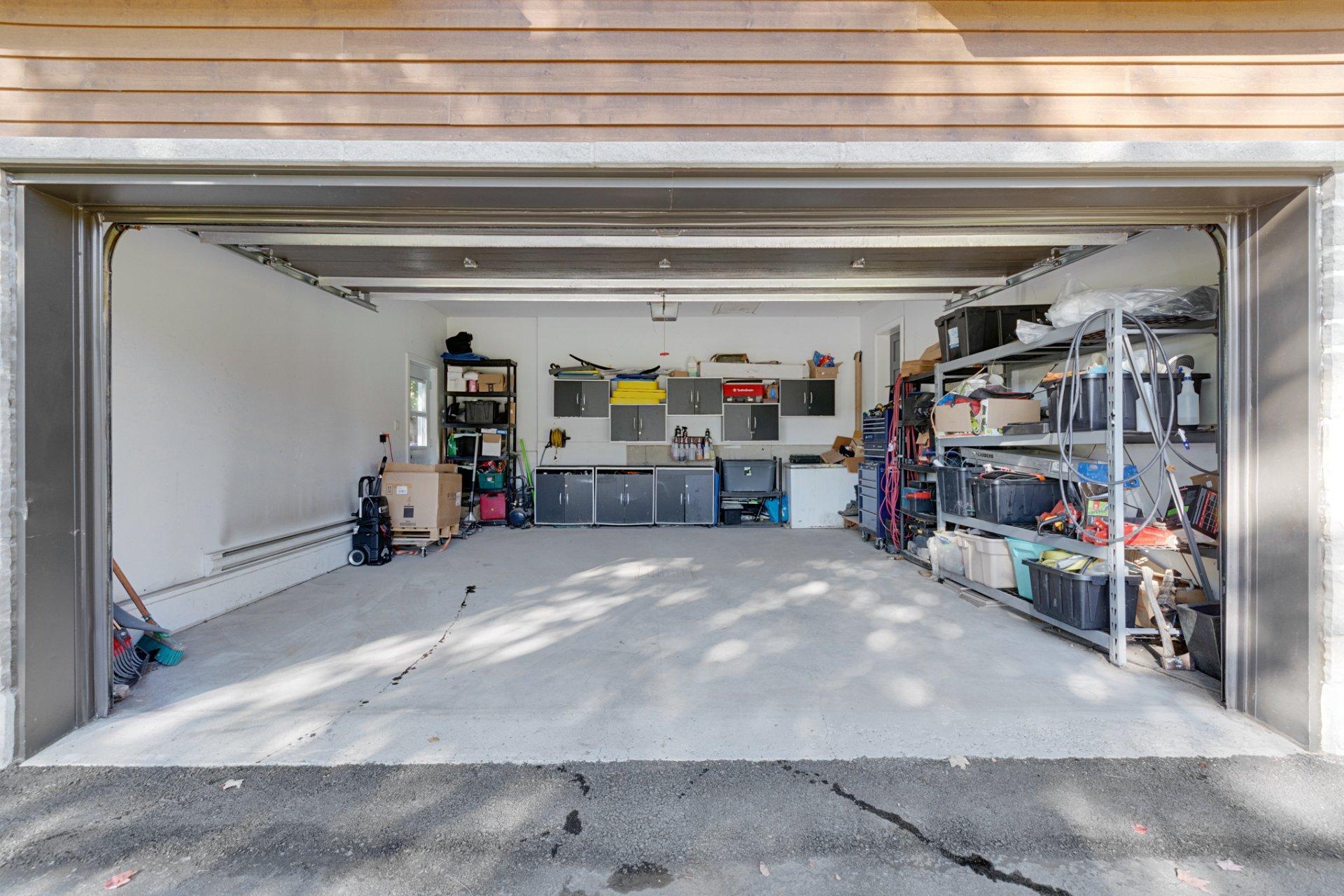 









11220


Rue de la Pierre-de-Lune

,
Mirabel,




QC
J7N0K4


