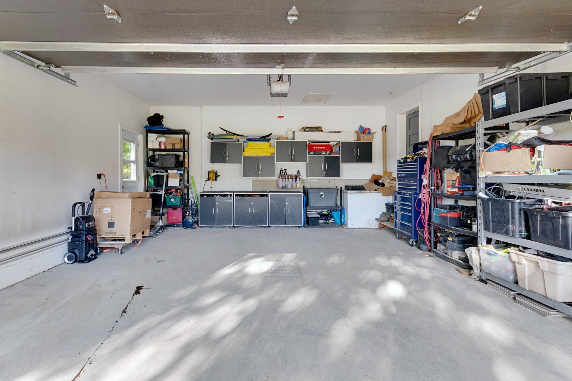









11220


Rue de la Pierre-de-Lune

,
Mirabel,




QC
J7N0K4

