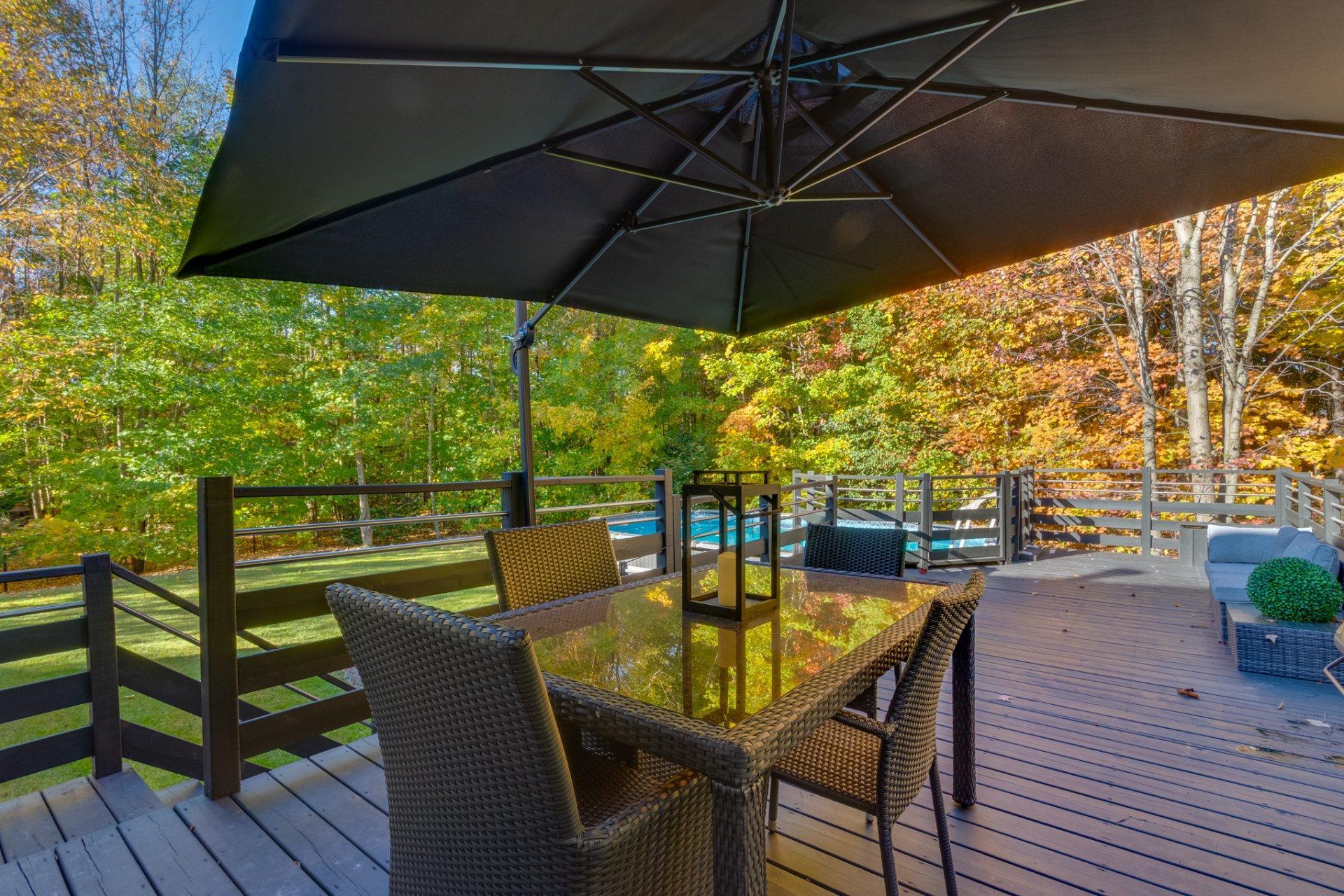 









11220


Rue de la Pierre-de-Lune

,
Mirabel,




QC
J7N0K4


