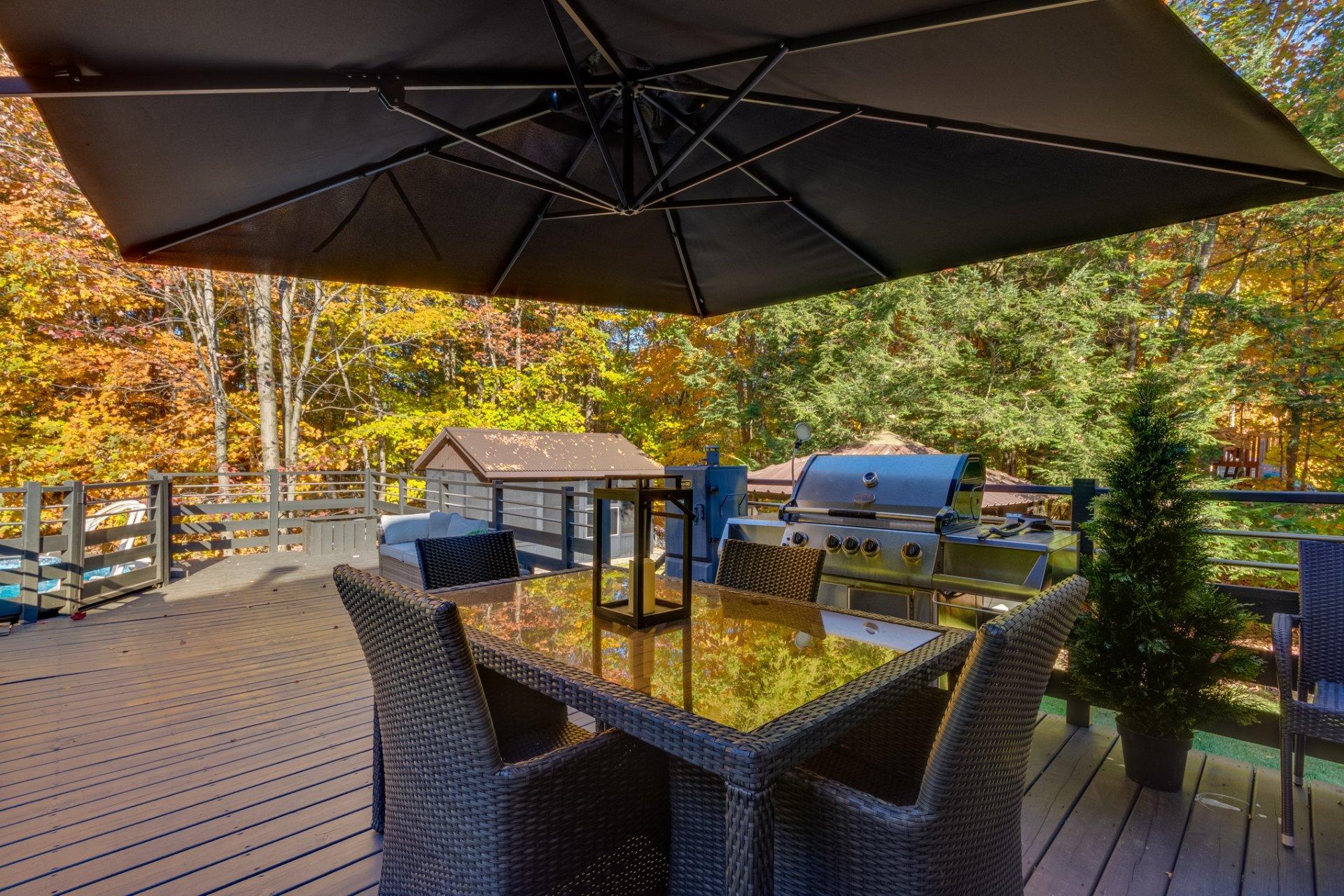 









11220


Rue de la Pierre-de-Lune

,
Mirabel,




QC
J7N0K4


