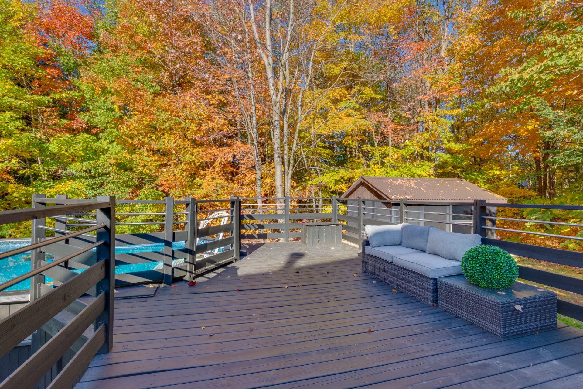 









11220


Rue de la Pierre-de-Lune

,
Mirabel,




QC
J7N0K4

