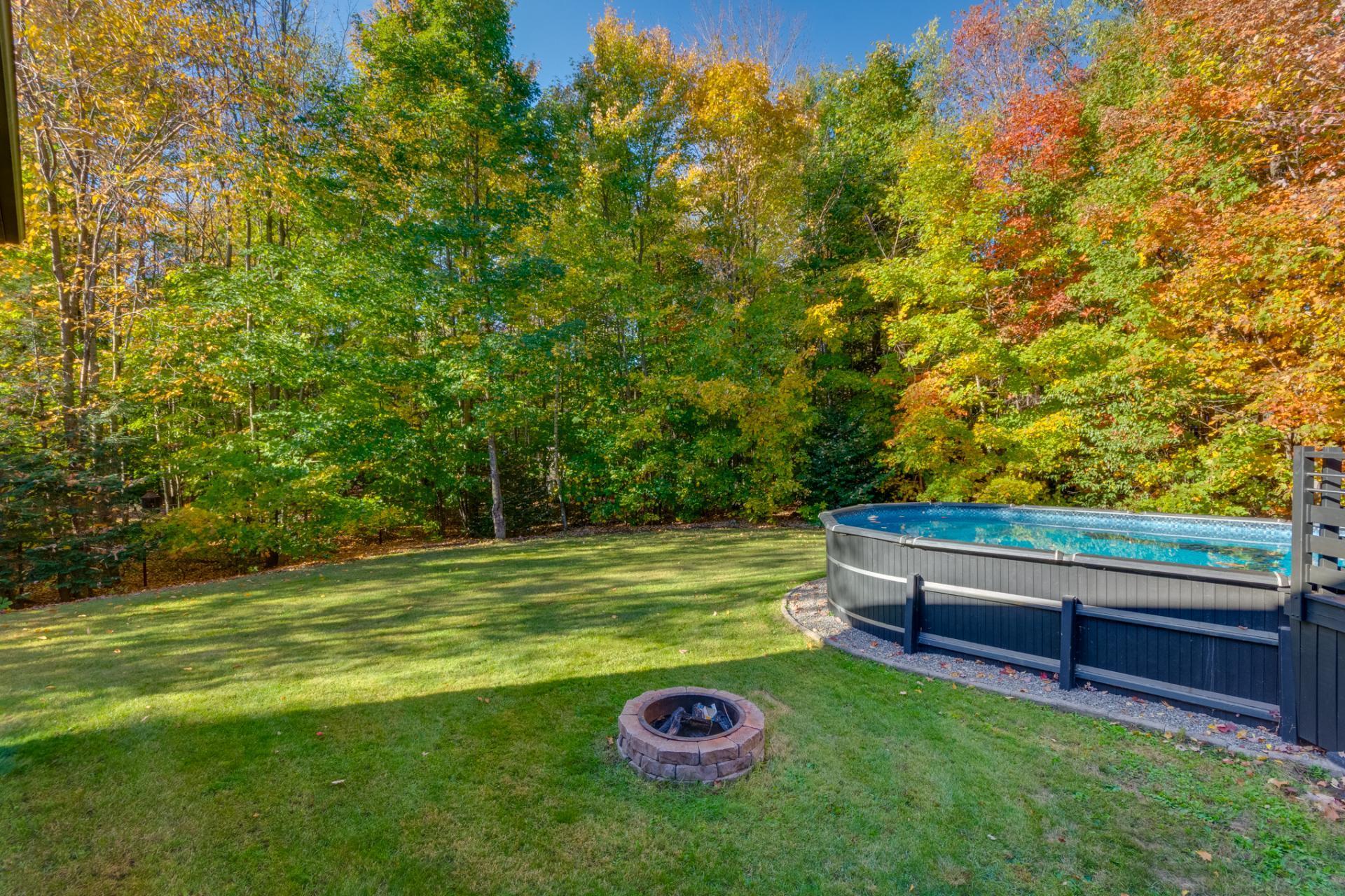 









11220


Rue de la Pierre-de-Lune

,
Mirabel,




QC
J7N0K4

