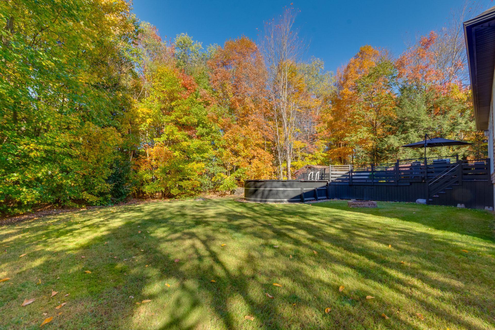 









11220


Rue de la Pierre-de-Lune

,
Mirabel,




QC
J7N0K4

