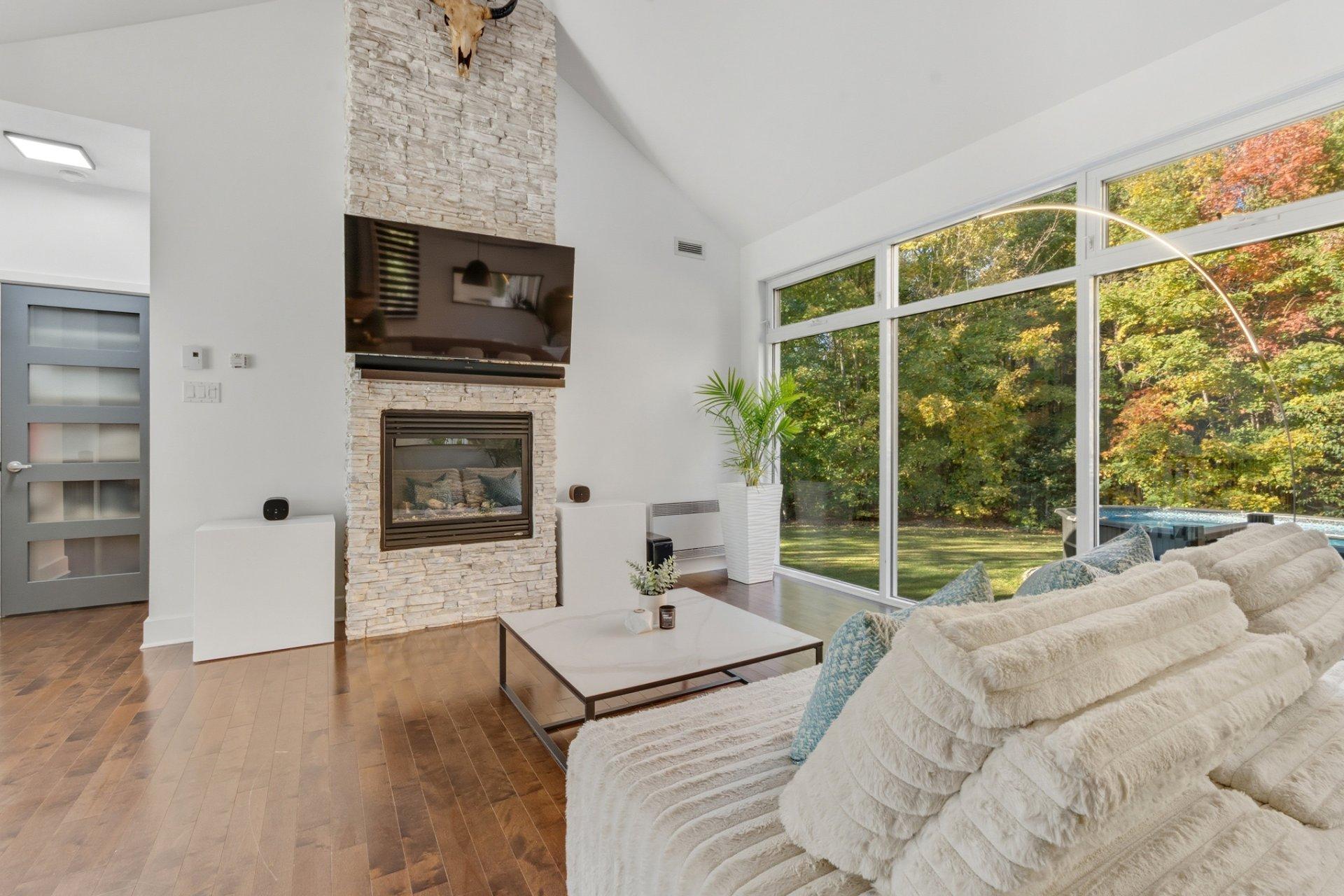 









11220


Rue de la Pierre-de-Lune

,
Mirabel,




QC
J7N0K4

