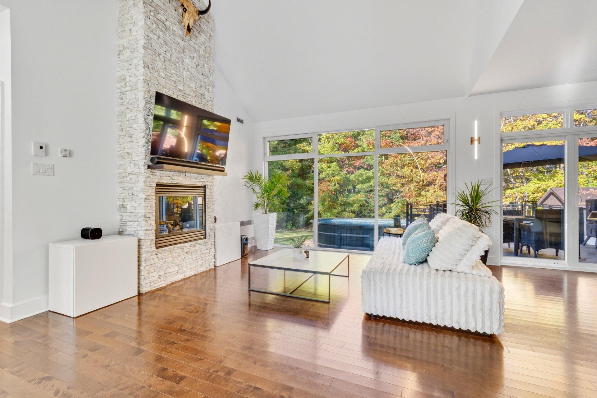 









11220


Rue de la Pierre-de-Lune

,
Mirabel,




QC
J7N0K4

