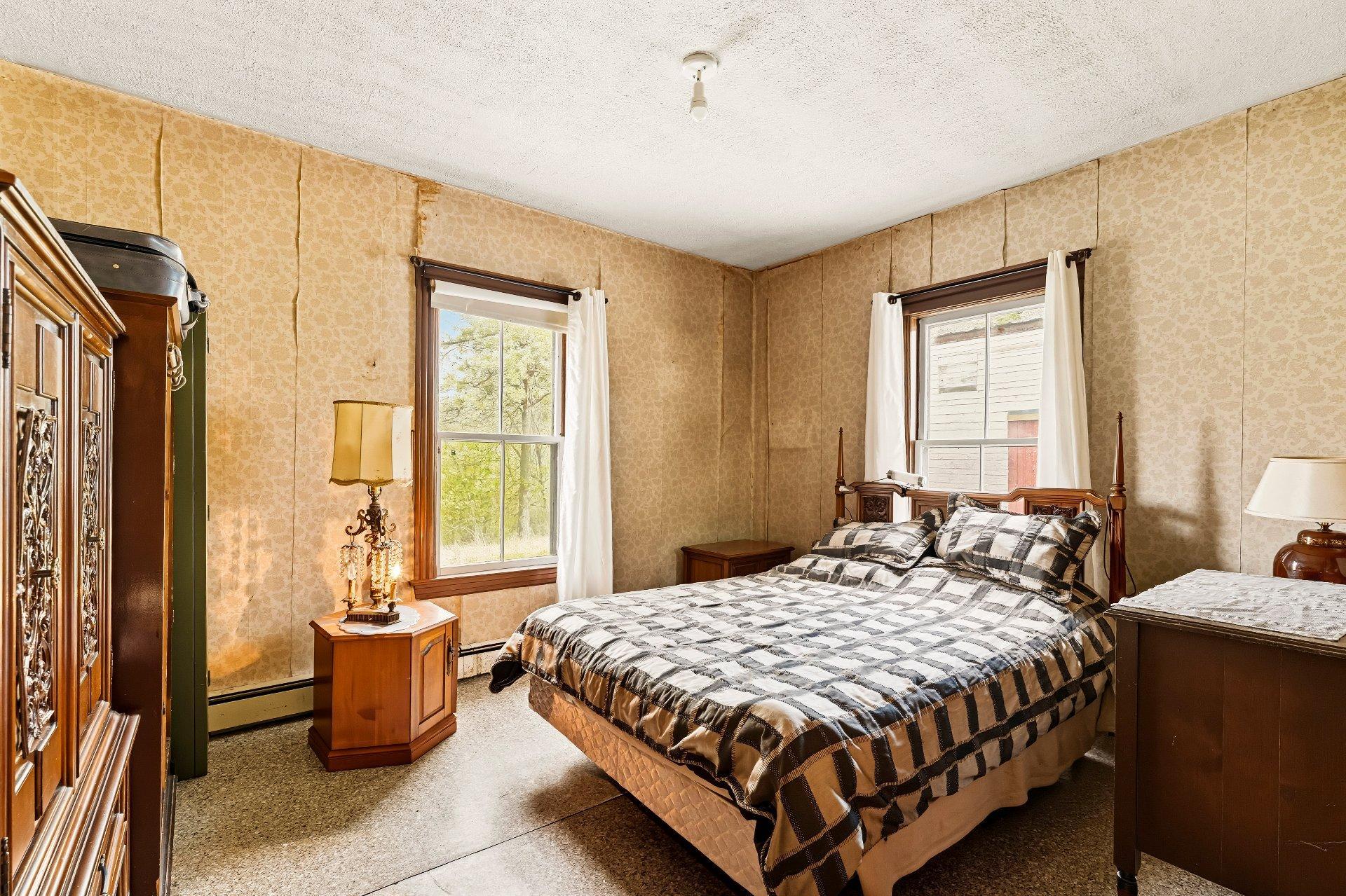 









3150


Ch. Bartlett

,
Cookshire-Eaton,







QC
J0B1M0

