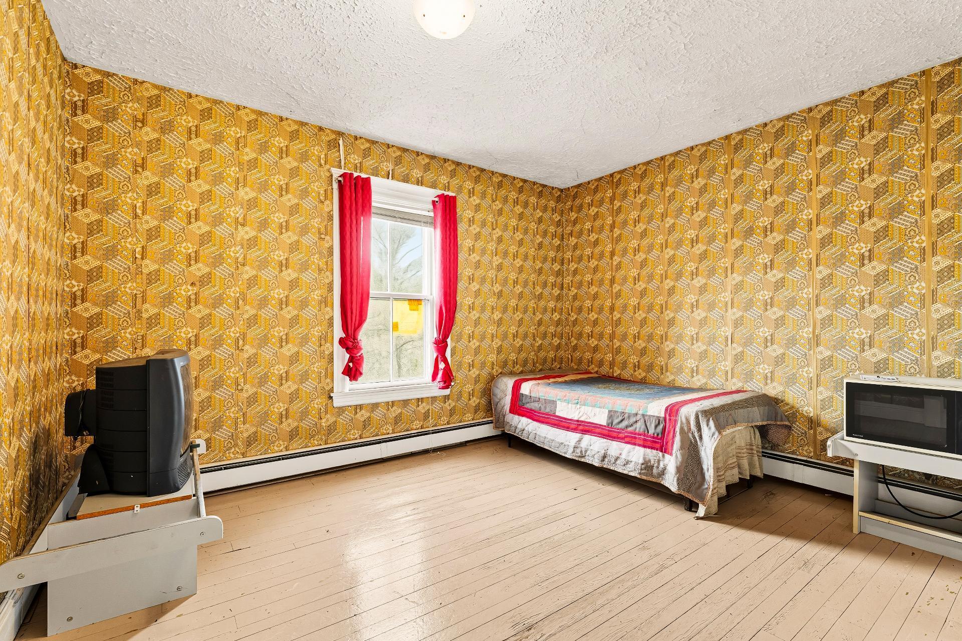 









3150


Ch. Bartlett

,
Cookshire-Eaton,







QC
J0B1M0

