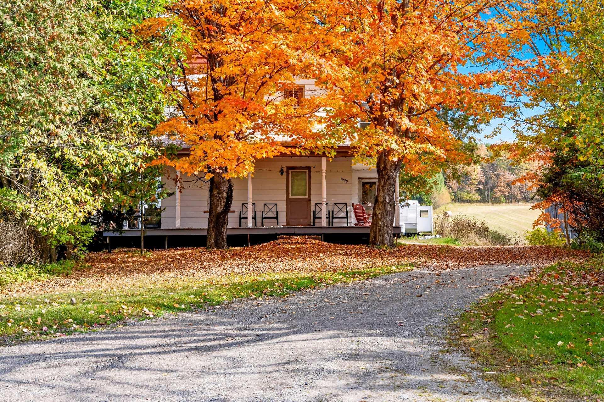 









3150


Ch. Bartlett

,
Cookshire-Eaton,







QC
J0B1M0

