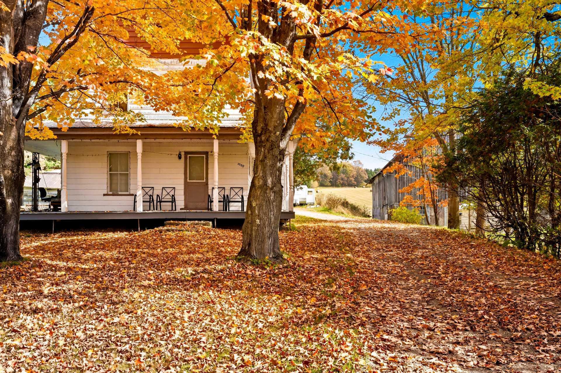 









3150


Ch. Bartlett

,
Cookshire-Eaton,







QC
J0B1M0

