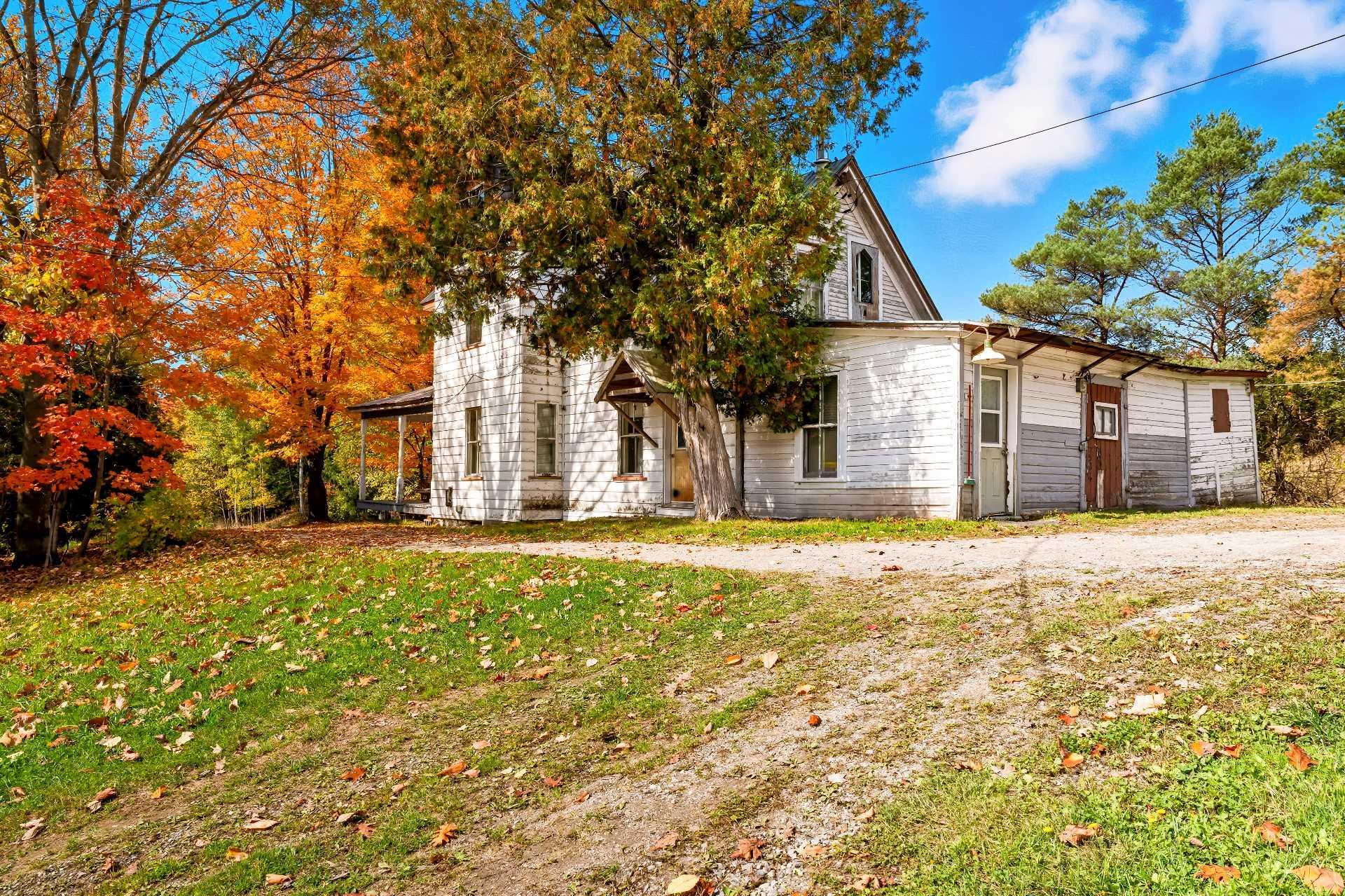 









3150


Ch. Bartlett

,
Cookshire-Eaton,







QC
J0B1M0

