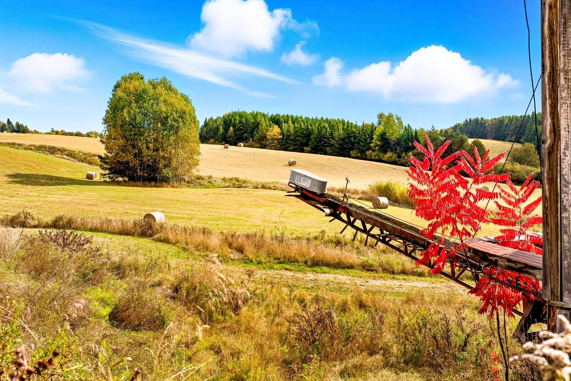 









3150


Ch. Bartlett

,
Cookshire-Eaton,







QC
J0B1M0

