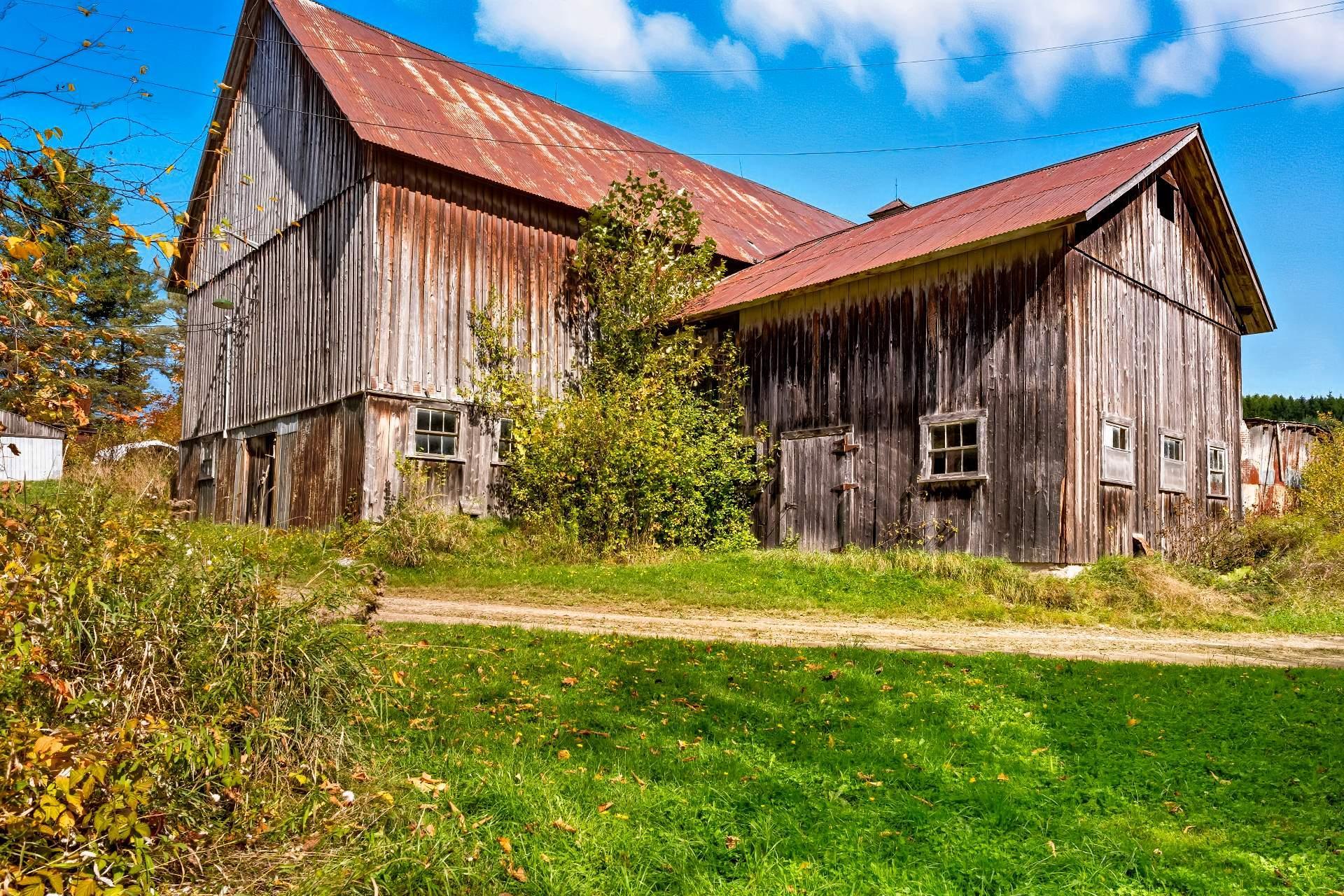 









3150


Ch. Bartlett

,
Cookshire-Eaton,







QC
J0B1M0

