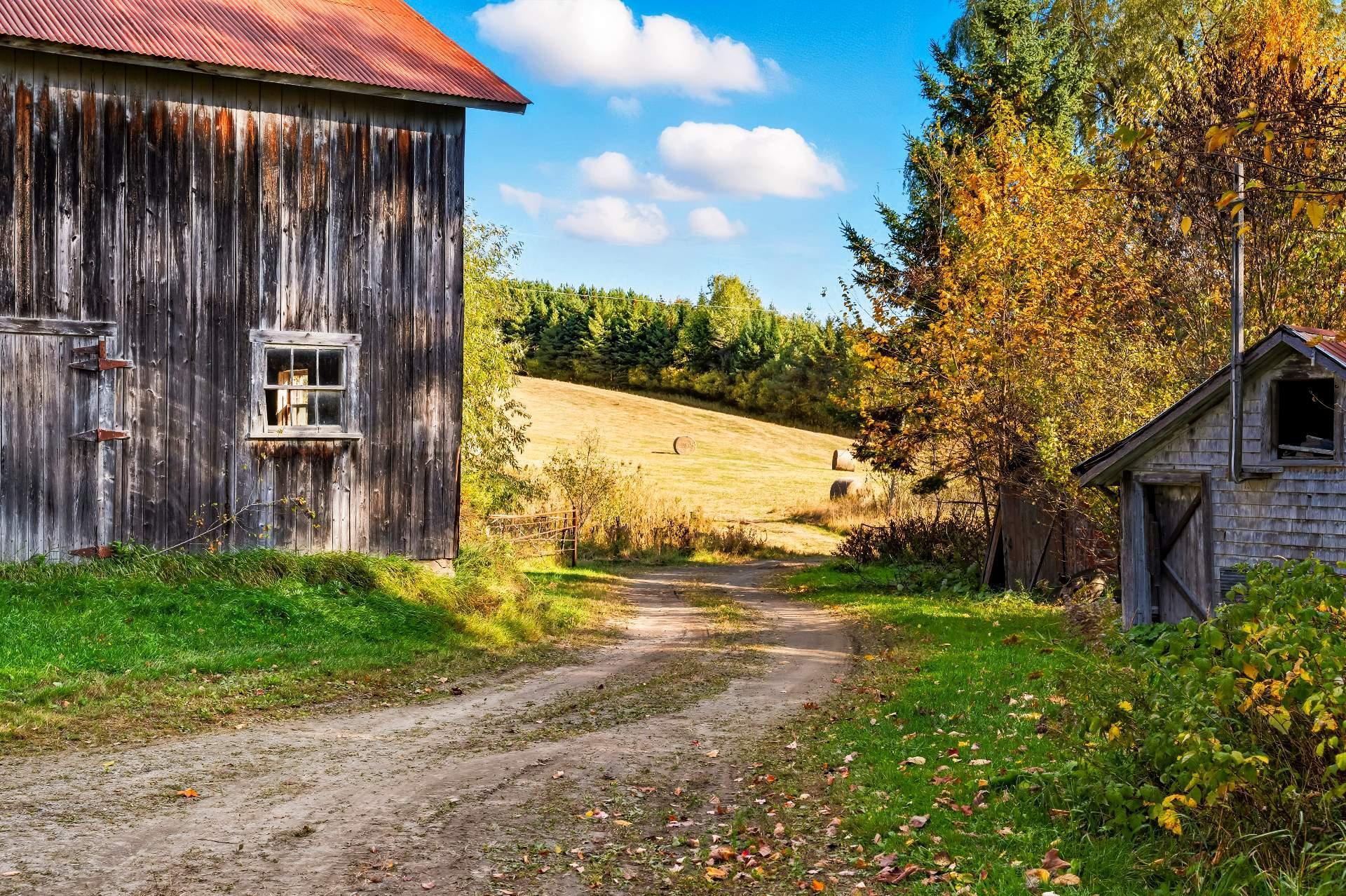 









3150


Ch. Bartlett

,
Cookshire-Eaton,







QC
J0B1M0

