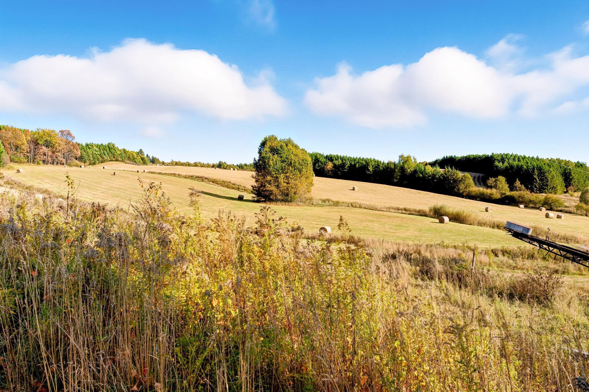 









3150


Ch. Bartlett

,
Cookshire-Eaton,







QC
J0B1M0

