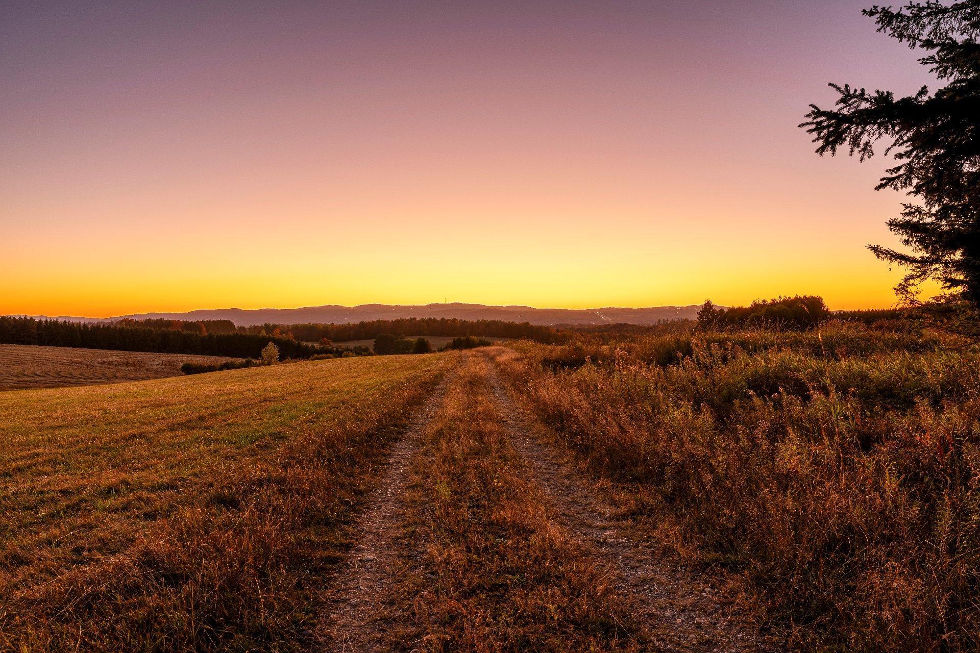 









3150


Ch. Bartlett

,
Cookshire-Eaton,







QC
J0B1M0

