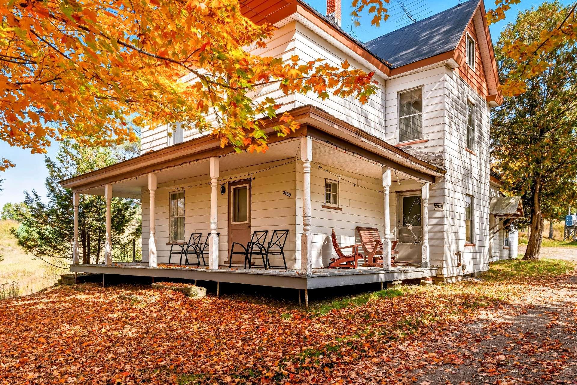 









3150


Ch. Bartlett

,
Cookshire-Eaton,







QC
J0B1M0

