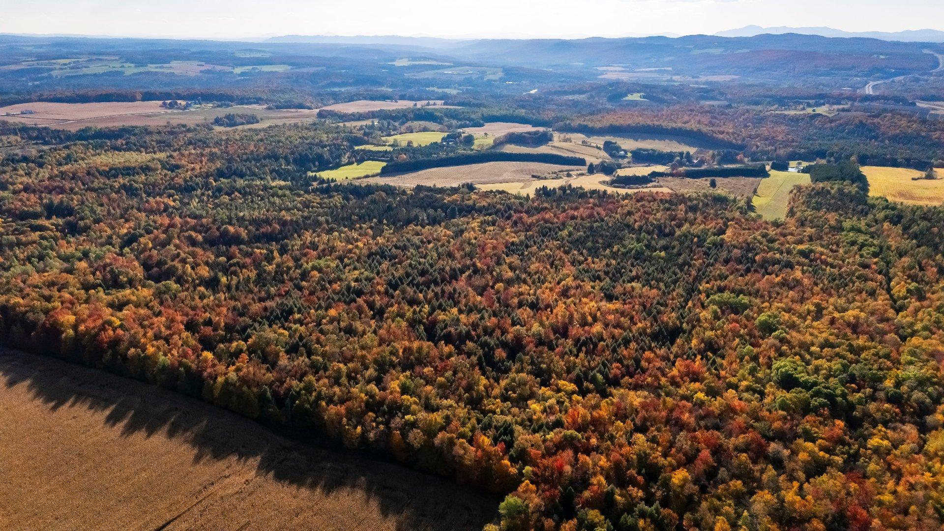 









3150


Ch. Bartlett

,
Cookshire-Eaton,







QC
J0B1M0

