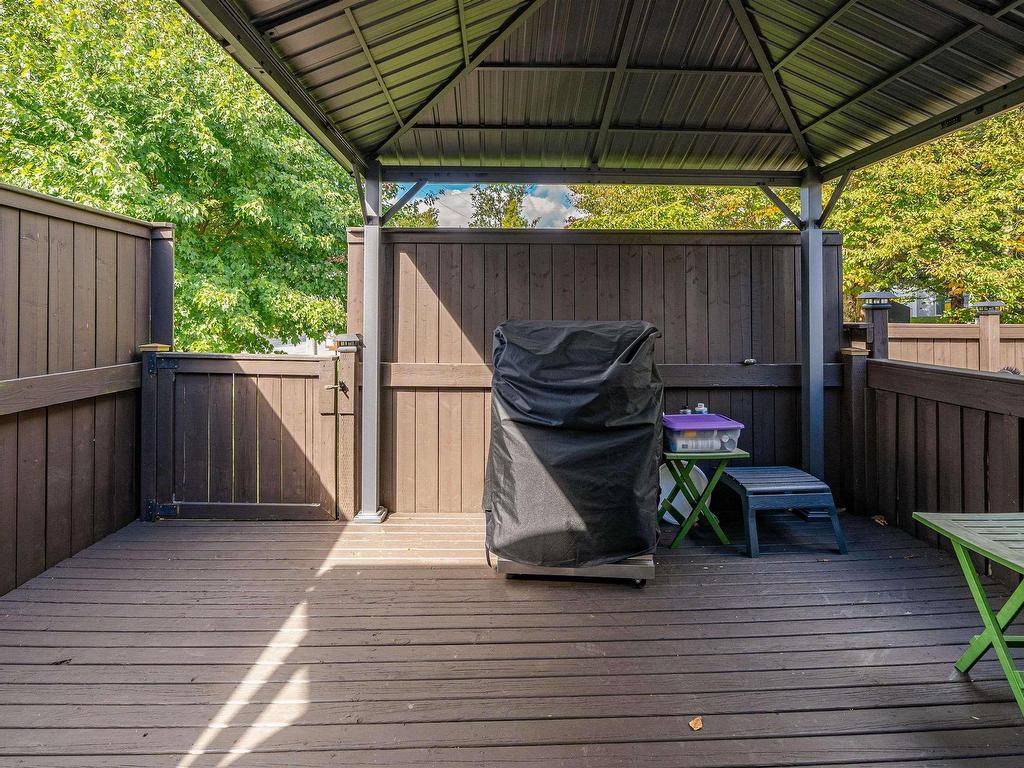 












144 Millwood Drive

,
Middle Sackville,




NS
B4E 2W8

