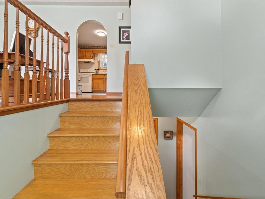 












144 Millwood Drive

,
Middle Sackville,




NS
B4E 2W8

