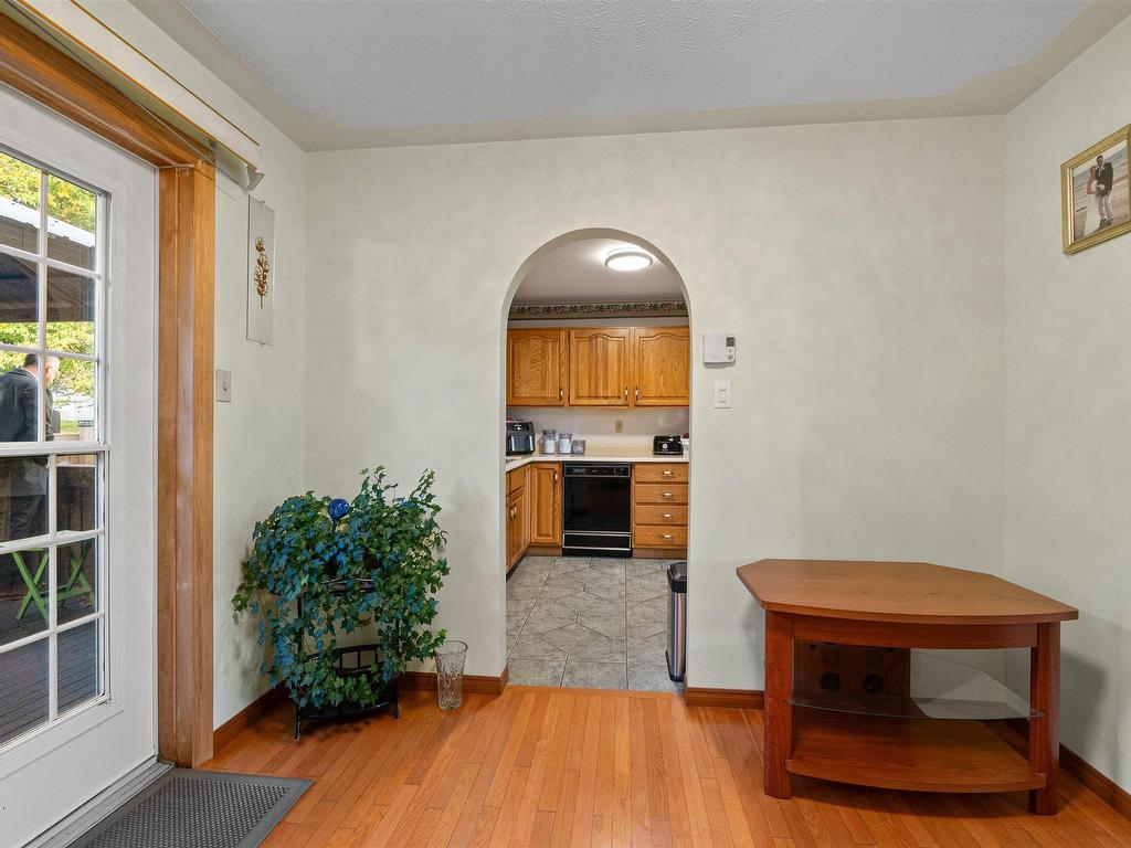 












144 Millwood Drive

,
Middle Sackville,




NS
B4E 2W8

