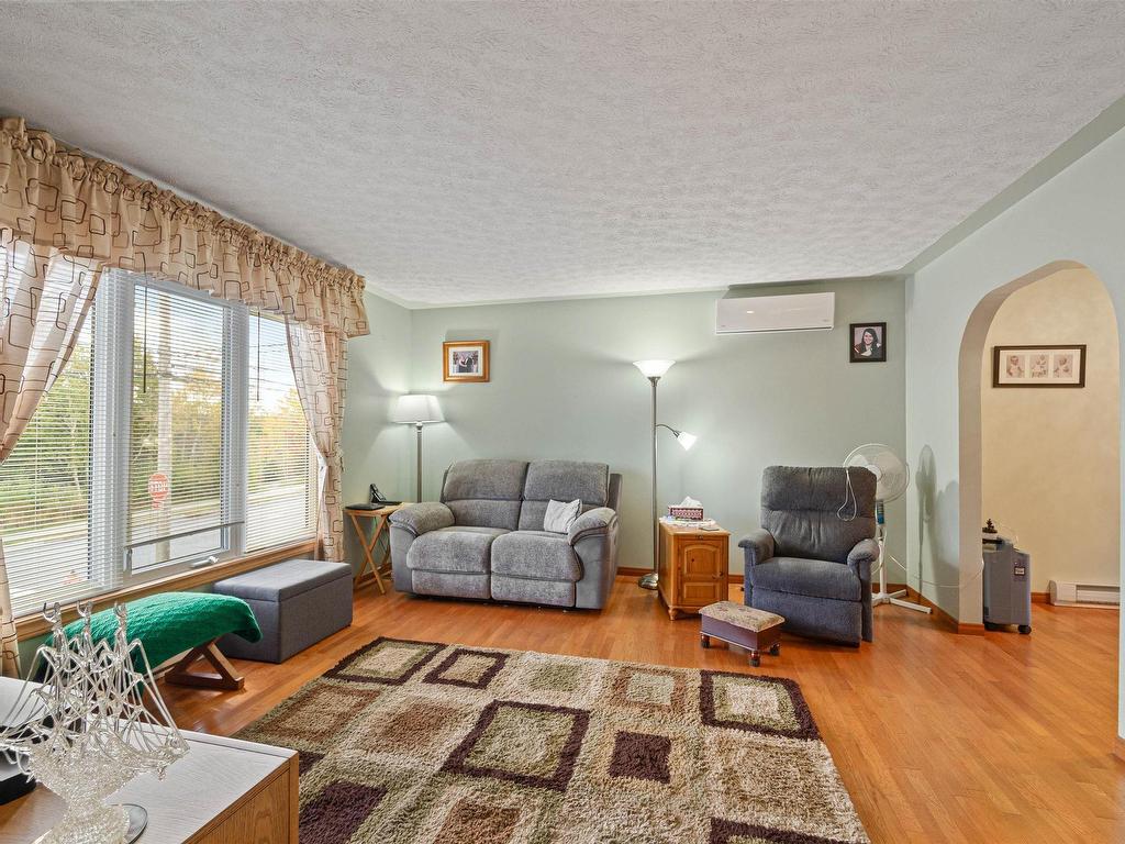 












144 Millwood Drive

,
Middle Sackville,




NS
B4E 2W8

