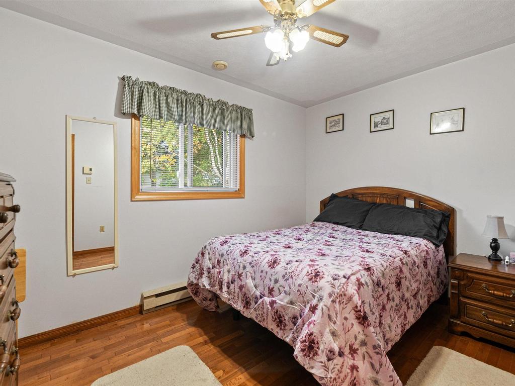 












144 Millwood Drive

,
Middle Sackville,




NS
B4E 2W8

