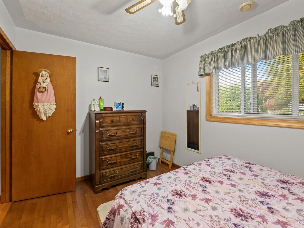 












144 Millwood Drive

,
Middle Sackville,




NS
B4E 2W8


