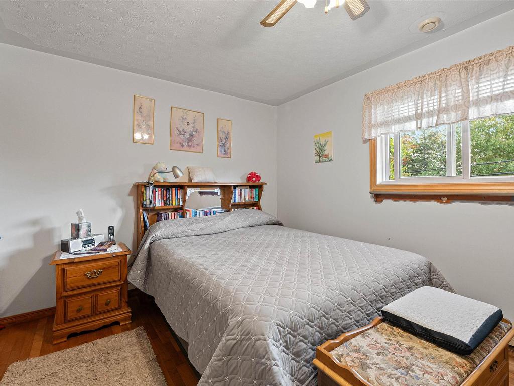 












144 Millwood Drive

,
Middle Sackville,




NS
B4E 2W8

