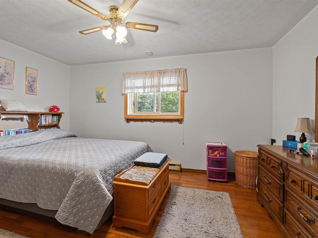 












144 Millwood Drive

,
Middle Sackville,




NS
B4E 2W8

