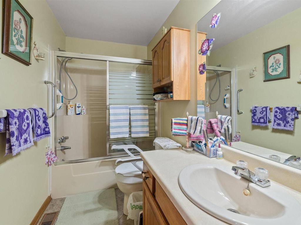 












144 Millwood Drive

,
Middle Sackville,




NS
B4E 2W8

