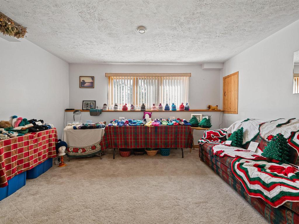












144 Millwood Drive

,
Middle Sackville,




NS
B4E 2W8

