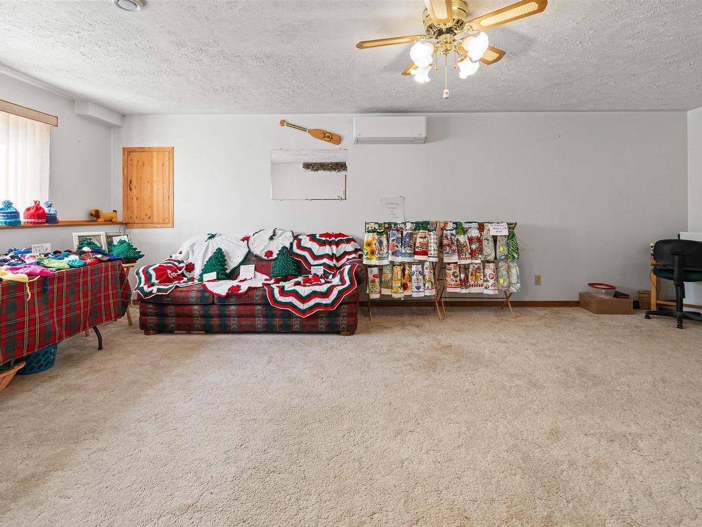 












144 Millwood Drive

,
Middle Sackville,




NS
B4E 2W8

