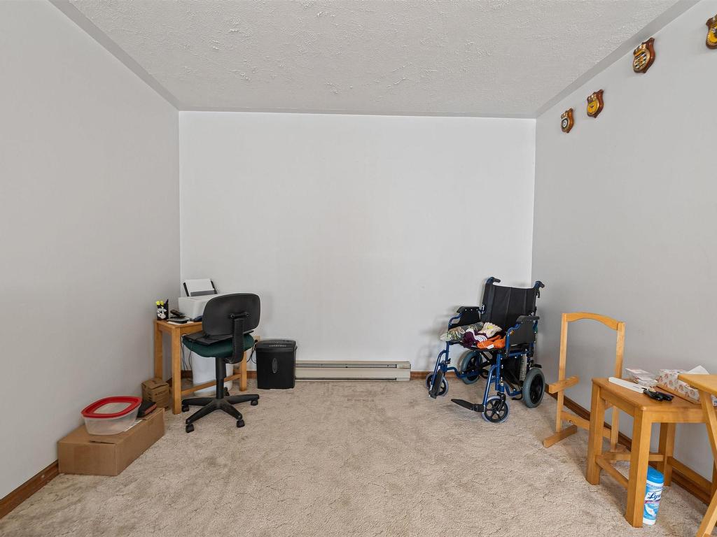 












144 Millwood Drive

,
Middle Sackville,




NS
B4E 2W8

