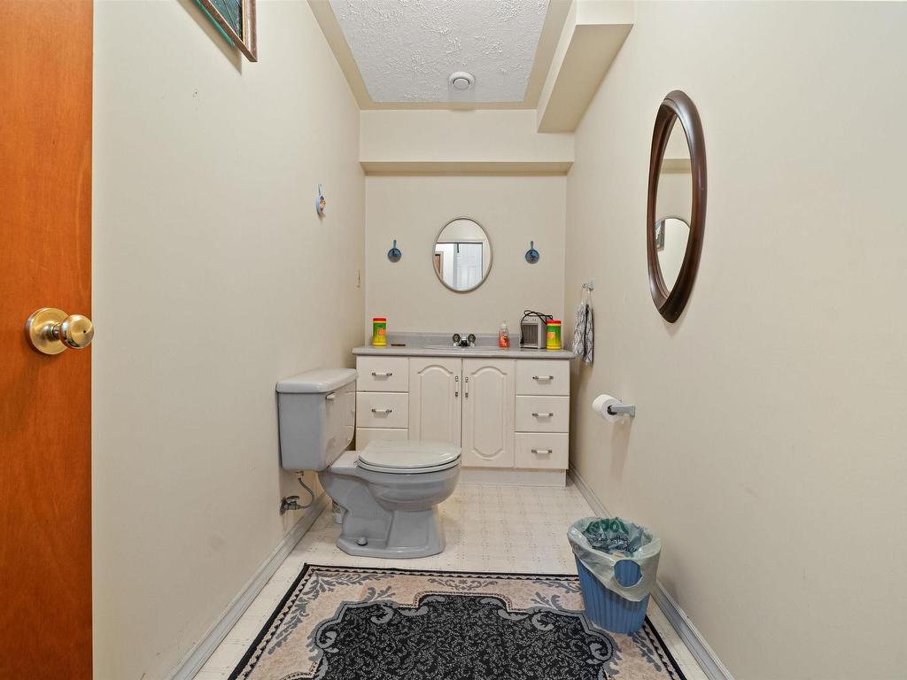 












144 Millwood Drive

,
Middle Sackville,




NS
B4E 2W8

