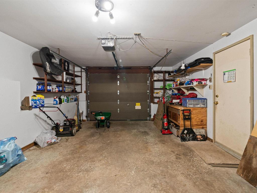 












144 Millwood Drive

,
Middle Sackville,




NS
B4E 2W8

