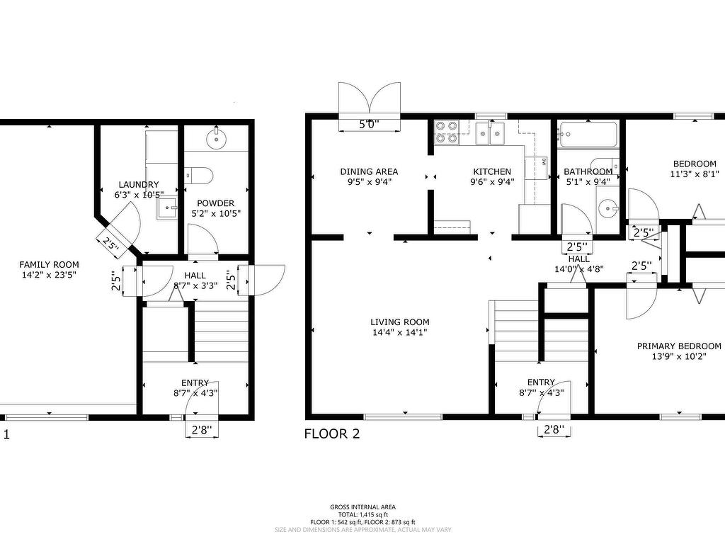 












144 Millwood Drive

,
Middle Sackville,




NS
B4E 2W8

