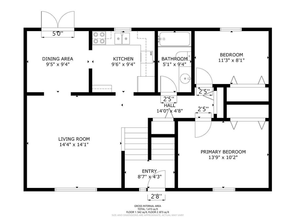 












144 Millwood Drive

,
Middle Sackville,




NS
B4E 2W8

