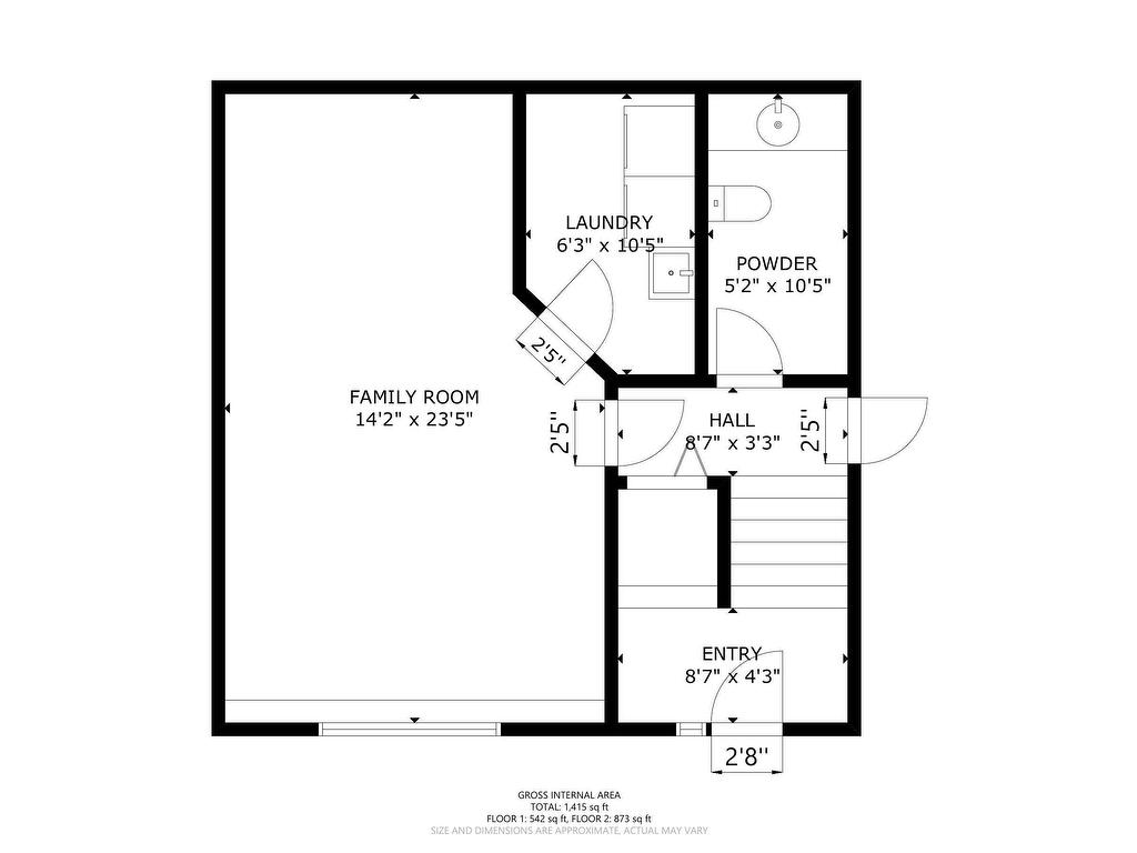 












144 Millwood Drive

,
Middle Sackville,




NS
B4E 2W8

