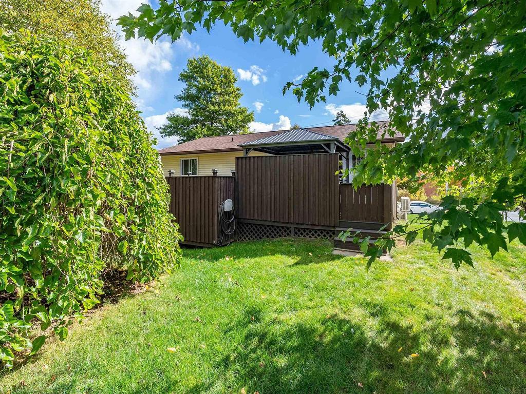












144 Millwood Drive

,
Middle Sackville,




NS
B4E 2W8

